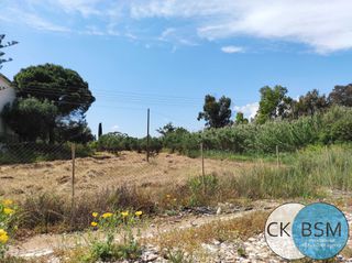 Οικόπεδο 742 τ.μ. για πώληση, Μεσσηνία, Πεταλίδι-thumb-15