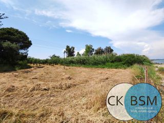 Οικόπεδο 742 τ.μ. για πώληση, Μεσσηνία, Πεταλίδι-thumb-17