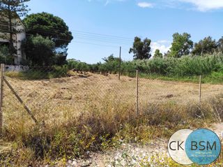 Οικόπεδο 742 τ.μ. για πώληση, Μεσσηνία, Πεταλίδι-thumb-18