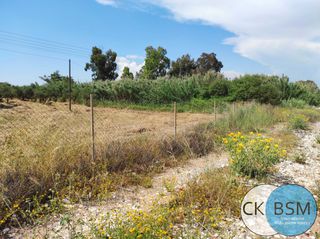 Οικόπεδο 742 τ.μ. για πώληση, Μεσσηνία, Πεταλίδι-thumb-23