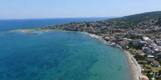 Οικόπεδο 742 τ.μ. για πώληση, Μεσσηνία, Πεταλίδι-thumb-3