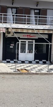 Κατάστημα 45 τ.μ. για ενοικίαση