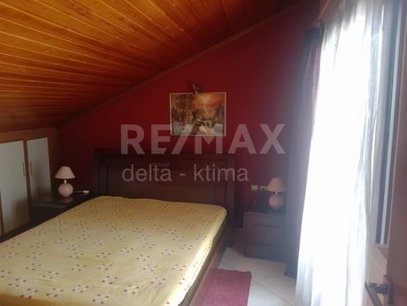 Διαμέρισμα 75τ.μ. για πώληση-Λάρισα » Νέα πολιτεία