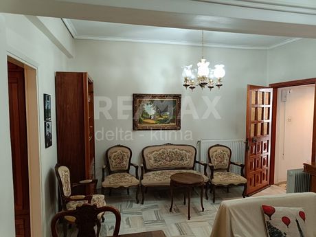 Διαμέρισμα 70τ.μ. για πώληση-Κατερίνη » Κέντρο