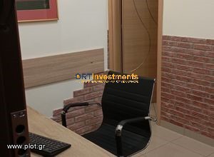 Γραφείο 100 τ.μ. πρός ενοικίαση, Θεσσαλονίκη - Κέντρο, Μαρτίου
