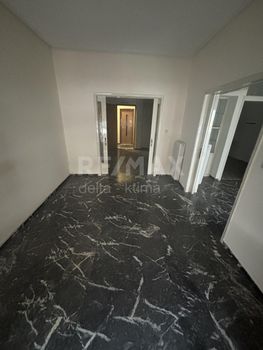 Γραφείο 70τ.μ. για ενοικίαση-Λάρισα » Κέντρο