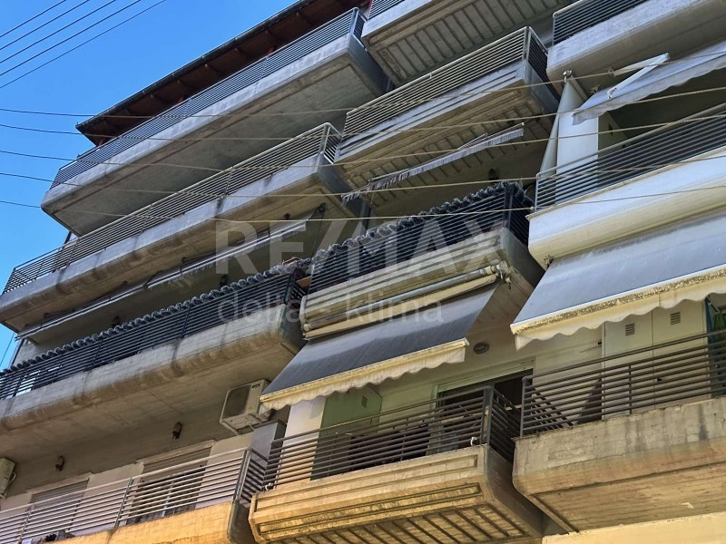 Διαμέρισμα 99 τ.μ. προς πώληση, Κέντρο Κατερίνης