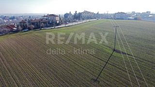 Οικόπεδο 2.881 τ.μ. για πώληση, Ν. Λάρισας, Λάρισα-thumb-5