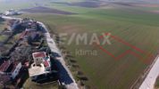 Οικόπεδο 2.881τ.μ. για πώληση-Λάρισα » Τερψιθέα
