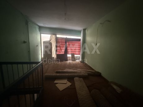 Αίθουσα 146τ.μ. για πώληση-Λάρισα » Κέντρο