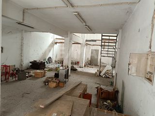 Κατάστημα 360 τ.μ. προς πώληση, Κέντρο Κατερίνης-thumb-8