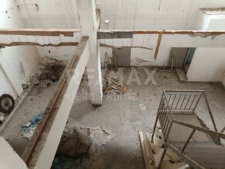 Κατάστημα 360 τ.μ. προς πώληση, Κέντρο Κατερίνης-thumb-7