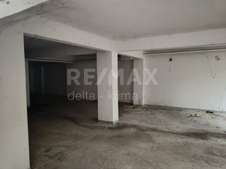 Κατάστημα 360 τ.μ. προς πώληση, Κέντρο Κατερίνης-thumb-6
