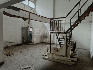 Κατάστημα 360 τ.μ. προς πώληση, Κέντρο Κατερίνης-thumb-10