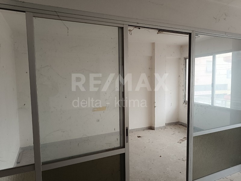 Κατάστημα 360 τ.μ. προς πώληση, Κέντρο Κατερίνης