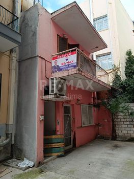 Κτίριο 176τ.μ. για πώληση-Κατερίνη » Κέντρο
