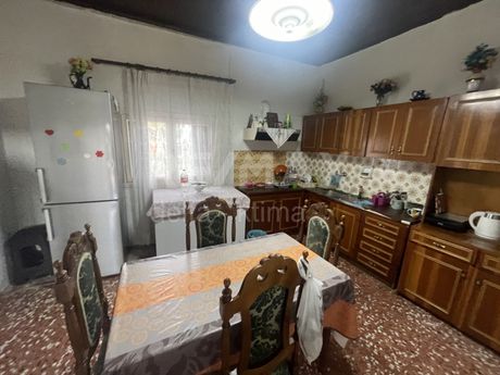 Μονοκατοικία 97τ.μ. για πώληση-Γιαννούλη » Φαλάνη