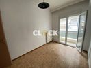 Studio / γκαρσονιέρα 45τ.μ. για ενοικίαση-Άγιος δημήτριος
