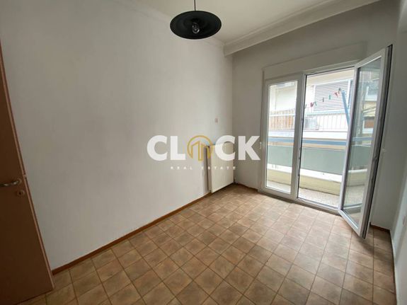 Studio / γκαρσονιέρα 45 τ.μ. για ενοικίαση, Θεσσαλονίκη - Κέντρο, Άγιος Δημήτριος