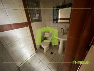 Κατάστημα 90 τ.μ. προς πώληση, Διοικητήριο-thumb-5