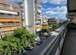 Διαμέρισμα 90 τ.μ. πρός πώληση, Θεσσαλονίκη - Κέντρο, Ιπποκράτειο