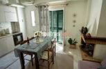 Μονοκατοικία 65τ.μ. για ενοικίαση-Πάτρα » Υψηλά αλώνια