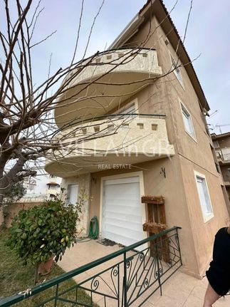 Διαμέρισμα 60 τ.μ. για πώληση, Χαλκιδική, Μουδανιά
