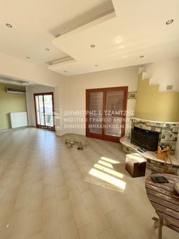 Apartment 120sqm for sale-Nea Ionia Volou » Nea Ionia