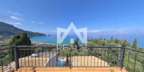 Μονοκατοικία 157 τ.μ. προς πώληση