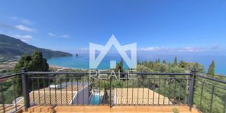 Μονοκατοικία 157 τ.μ. για πώληση