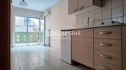 Studio / γκαρσονιέρα 22τ.μ. για ενοικίαση-Ανάληψη