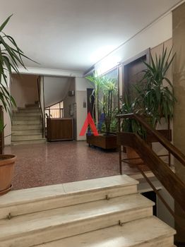 Διαμέρισμα 33 τ.μ. για πώληση