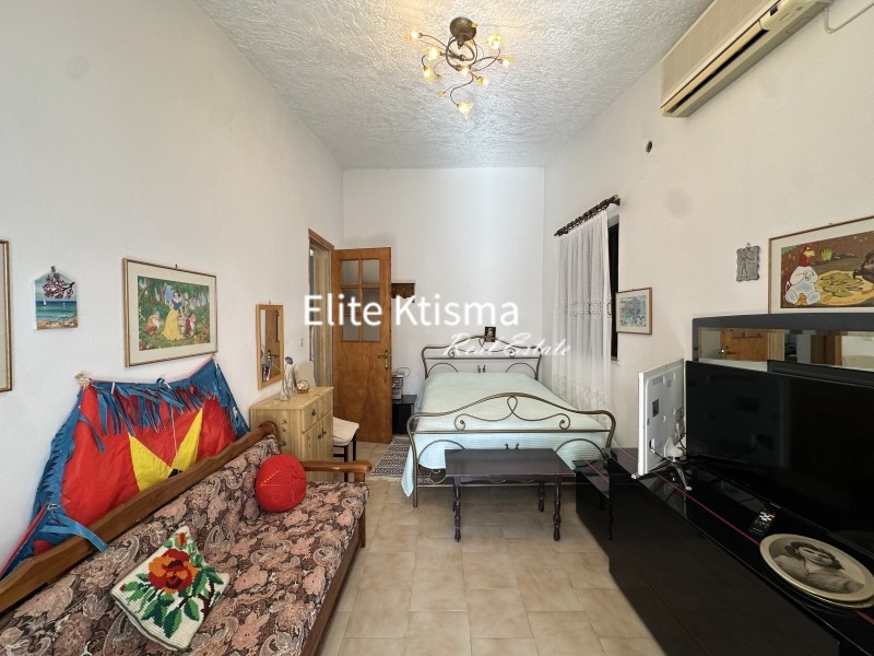 Μονοκατοικία 100 τ.μ. πρός πώληση, Αττική - Υπόλοιπο, Κερατέα