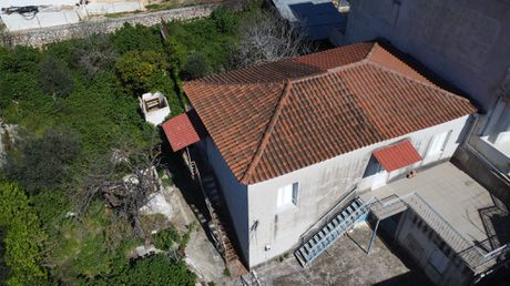 Μονοκατοικία 175 τ.μ. για πώληση