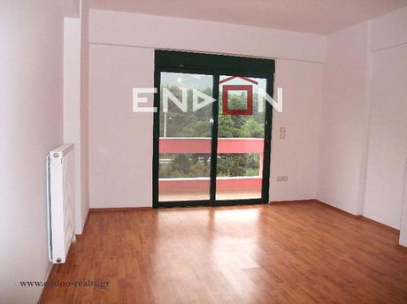 Apartment 80sqm for sale-Dionisos » Center