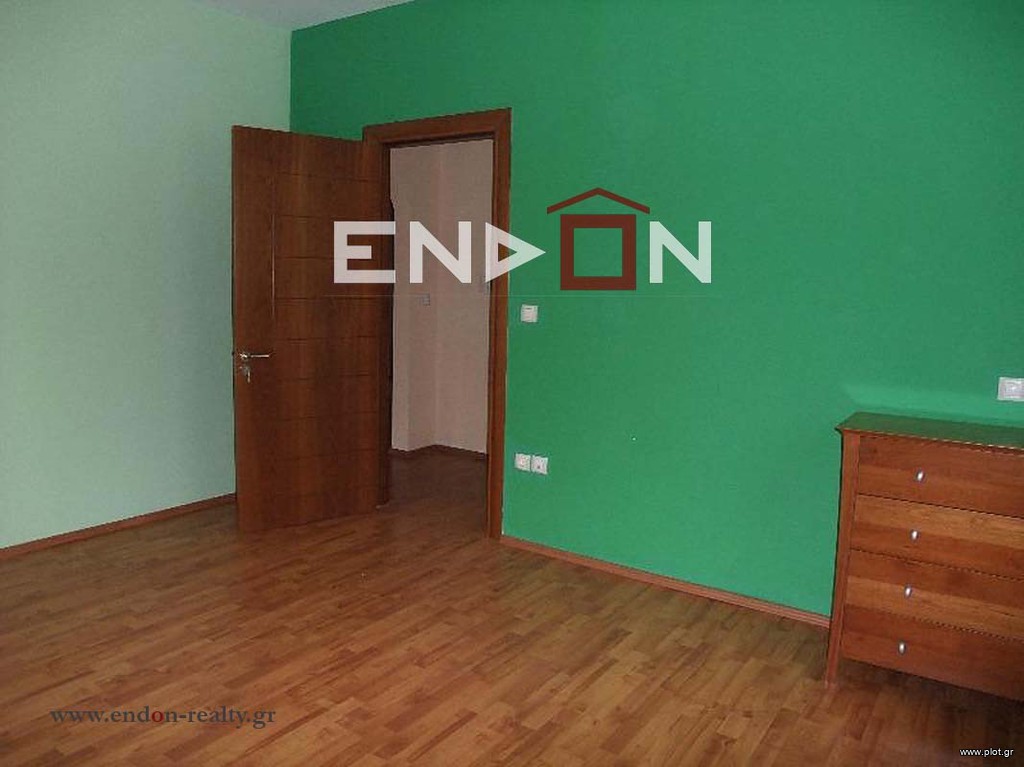 Διαμέρισμα 80 τ.μ. πρός πώληση, Αθήνα - Βόρεια Προάστια, Διόνυσος