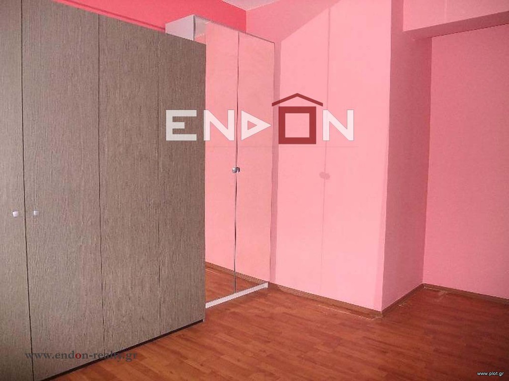 Διαμέρισμα 80 τ.μ. πρός πώληση, Αθήνα - Βόρεια Προάστια, Διόνυσος