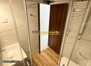 Loft 66 τ.μ. πρός πώληση, Θεσσαλονίκη - Κέντρο, Βαρδάρης