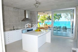 Βίλλα 434 τ.μ. προς πώληση, Μπούκα Ερινεού-thumb-2