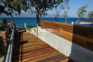 Βίλλα 434 τ.μ. προς πώληση, Μπούκα Ερινεού-thumb-11