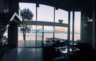 Βίλλα 434 τ.μ. προς πώληση, Μπούκα Ερινεού-thumb-3