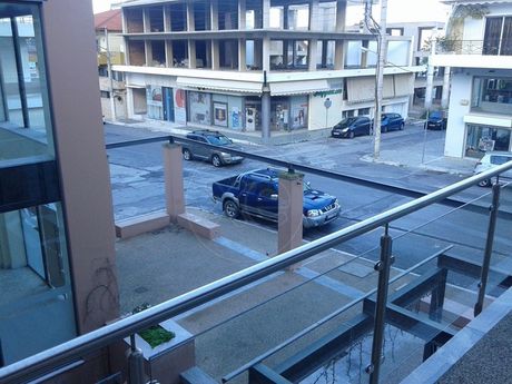 Κατάστημα 26 τ.μ. για πώληση