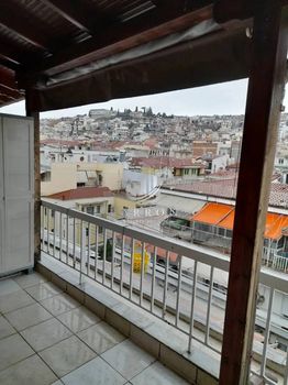 Διαμέρισμα 70τ.μ. για πώληση-Άνω πόλη