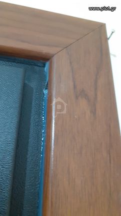 Κτίριο 90 τ.μ. για πώληση, Ν. Καβάλας, Καβάλα