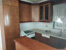 Διαμέρισμα 110τ.μ. για πώληση-Νεάπολη » Κέντρο