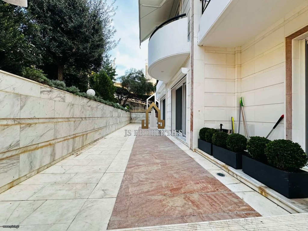 Διαμέρισμα 150 τ.μ. προς πώληση, Πανόραμα Βούλας