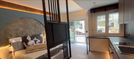 Studio 108sqm for sale-Alexandroupoli » Center