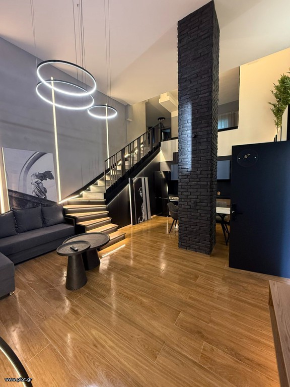 Studio 108 sqm for sale, Evros, Alexandroupoli