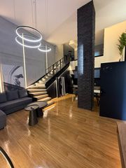 Studio / γκαρσονιέρα 108 τ.μ. για πώληση, Εβρος, Αλεξανδρούπολη-thumb-1