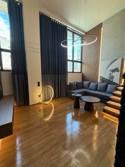 Studio / γκαρσονιέρα 108 τ.μ. για πώληση, Εβρος, Αλεξανδρούπολη-thumb-2